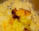 Foto del paso 1 de la receta: "Pastafrola 😋😋👏"