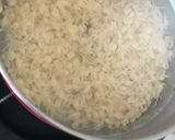 Foto langkah ke 1 dari resep Tahu masak.