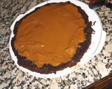 Foto del paso 3 de la receta: Torta Marquise con o sin Harina