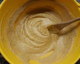 Foto del paso 3 de la receta: Budín Inglés frutado