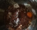 Boci mobil recept fázis 1 fotója