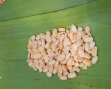 Foto langkah ke 7 dari resep Tempe homemade.