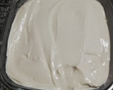 Foto del paso 2 de la receta: Postre de limón súper fácil
