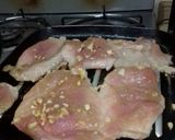 Foto del paso 2 de la receta: Salvacerdo a la tere