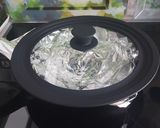 Foto del paso 5 de la receta: Salmón en papillote