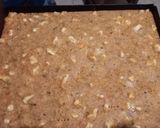 Foto del paso 4 de la receta: Sopa Paraguaya