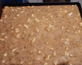 Foto del paso 4 de la receta: Sopa Paraguaya