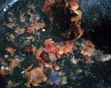 Foto langkah ke 5 dari resep Sayur asem bening.