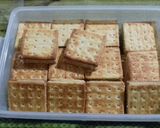 Foto langkah ke 4 dari resep Gabin Tape.
