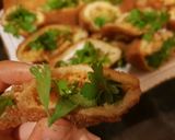 عکس مرحله 5 از دستور جیب تاجر😋
