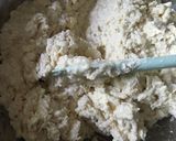 Foto del paso 5 de la receta: Bisquetes (biscuit)