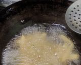 ফ্রেঞ্চ ফ্রাইস(French fries recipe in bengali) রেসিপি ধাপ - 5 ছবি