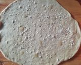 পাতি নিমকি/ নিমকি(Nimki recipe in Bengali) রেসিপির ধাপ 2 ছবি