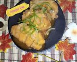 Foto langkah ke 11 dari resep Fuyunghai Ayam.