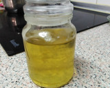 Foto del paso 1 de la receta: Azúcar invertido