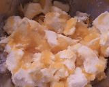 Foto del paso 2 de la receta: Alfajores de maicena ❣️ Uruguay