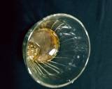 Dalgona coffee shots recipe step 1 photo