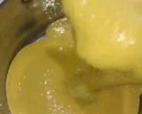 Foto langkah ke 2 dari resep Puding Mangga Fla susu.