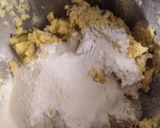 Foto del paso 3 de la receta: Stollen