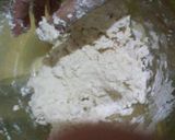 Foto del paso 1 de la receta: Baleadas