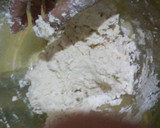 Foto del paso 1 de la receta: Baleadas