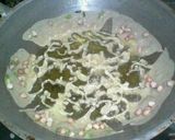 Foto langkah ke 2 dari resep Peyek renyah pake banget.