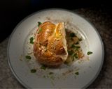Φωτογραφία βήματος 10 της συνταγής Sandwich (sweet & cheesy) - γλυκό σάντουιτς με τσουρέκι
