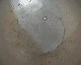 எக் மேகி நூடுல்ஸ் (Egg maggi Noodles Recipe in Tamil) ரெசிபி ஸ்டேப் 1 புகைப்படம்