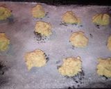 Foto del paso 3 de la receta Galletas de avena