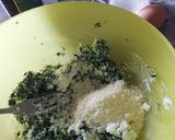 Foto del passaggio 3 della ricetta Gnuidi