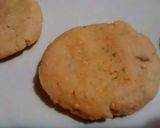 Foto del paso 2 de la receta: Tortitas cremosas de garbanzo
