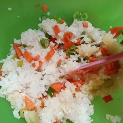 Langkah 3