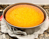Foto del paso 9 de la receta: Pastel de Batata y coco