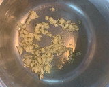 Foto del paso 2 de la receta: Boloñesa vegana
