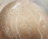 Foto del paso 3 de la receta: Brazo gitano básico