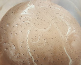 Foto del paso 3 de la receta: Brazo gitano básico