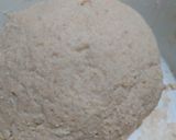 পিৎজা(pizza recipe in bengali) রেসিপির ধাপ 2 ছবি