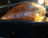 Foto del paso 3 de la receta: Solomillo de pavo a la paprika, al horno