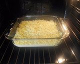 Foto del paso 15 de la receta: Canelones de carne picada de cerdo y de ternera