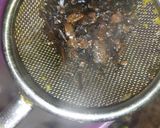 Foto langkah ke 4 dari resep Ice Tamarind (Es Teh Asam Jawa).