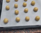 Foto del paso 5 de la receta: Ojitos de dulce de membrillo