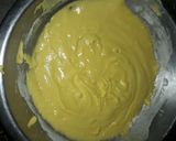 Foto del paso 2 de la receta: Galletiitas Dulces Para La Merienda👌🍪
