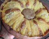 Foto del paso 8 de la receta: Rosca de Pascua fácil