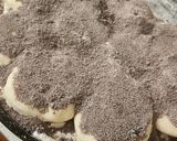 Foto del paso 8 de la receta: Tortitas negras 💕