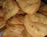દહીં પાપડી ચાટ (Dahi Papdi Chaat Recipe In Gujarati) રેસીપી સ્ટેપ6ફોટો
