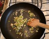 Foto del paso 2 de la receta: ¡Frijoles refritos!