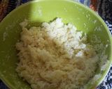 Foto del paso 1 de la receta: Bollitos de coco