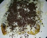 Foto langkah ke 7 dari resep Pisang Goreng Keju Coklat.