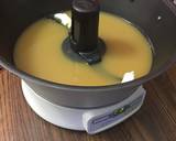 Pineapple Jelly recipe step 1 photo