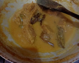 Foto langkah ke 3 dari resep Empal Gepuk Daging Sapi.